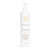 INNERSENSE Organic Beauty - Natural Color Radiance Daily Conditioner | Non-Toxic, Cruelty-Free, Clean Haircare (10 fl oz | 295 ml)
