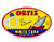 Ortiz White Tuna in Olive Oil, Fresh Tender Slices, Spanish Wild Caught Tuna, High in Protein and Omega 3 Fats, Excellent in Salad, Pasta or Sandwich