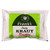 Franks Kraut - Single Serve - Kosher - 1.5 Ounce - Case of 18