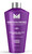 Kenya Moore Growth Repair Conditioner, 8.5 oz.