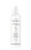 Carina Organics Unscented Leave-In Conditioner, 250ml