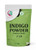 Indigo Powder for Hair 2 LB | Ideal for Black and Dark Hair | Indigofera Tinctoria | Black Henna | Natural Hair color | By Yogi's Gift®