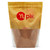 Yupik Natural Cocoa Powder, Unsweetened, 2.2 lb (35.2 oz), Gluten-Free, GMO-Free, Kosher, Vegan, Dairy-Free, No Sugar Added, No Additives, Excellent
