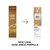Clairol Professional Crème Permanente, 8gn Light Gold Neutral Blonde, 2 oz. - Packaging May Vary