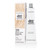 Clairol Professional Crème Permanente, 12n High Lift Neutral Blonde, 2 oz. - Packaging May Vary