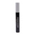 RED by Kiss Quick Cover Gray Hair Touch Up, Root Touch Up, Moisturize and Shine, Brush Type & Stick Type Set (Jet Black)