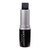 RED by Kiss Quick Cover Gray Hair Touch Up, Root Touch Up, Moisturize and Shine, Brush Type & Stick Type Set (Jet Black)