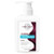 Keracolor Color + Clenditioner 3-in-1 Color-Depositing Conditioner, Gently Cleanses & Conditions, Semi-Permanent Merlot Hair Color, 12 Fl Oz