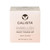 CALISTA Root Touch-Up | Temporary Gray Concealer | Cover Thinning Hair | Water & Sweat Resistant| All Hair Types | 0.35 oz.