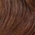 Clairol Professional Permanent Liquicolor, 7rn Med Red Neutral Blonde, 2 oz. - Packaging May Vary