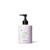 Maria Nila Colour Refresh, Lavender 10.1 Fl Oz, Purple Hair Mask, Semi-Permanent Pigments, 100% Vegan & Sulfate/Paraben free