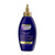 OGX Impecca-Blonde Purple Toning Drops for Blonde Enhance, 4 fl oz