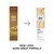 Clairol Professional Crème Permanente, 12g High Lift Gold Blonde, 2 oz. - Packaging May Vary
