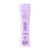 naissant Lilac Violet Hair Toning Mask | Ultra High-Purity Pigments | Color Depositing Violet Tone | Hyaluronic Acid, Collagen & Biotin | Paraben, Am