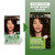 Clairol Natural Instincts Demi-Permanent Hair Dye, 3 Brown Black Hair Color, Pack of 1