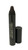 Joan Rivers Great Hair Day Root Touch Up Stick - Root Cover Up, Gray Hair Coverage, and Scalp Concealer for Thinning Hair (Brunette)