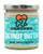 Dastony Organic Raw Coconut Butter, 8 oz | Only One Ingredient | Vegan, Paleo and Keto Friendly, Non GMO, Gluten-free - Pack of 1