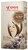 Daeng Gi Meo Ri  Korean Herbal Hair Dye Color Cream [Light Brown] - PPD-Free Gray Coverage, Hair Protection, High-Keratin Formula, 5 Oz