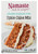 Namaste Foods, Gluten Free Spice Cake Mix, Allergen-Free,26 Oz (Pack of 6)