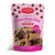 Miss Jones Baking Gluten-Free Chocolate Chip Cookie Mix - More Chocolate Chips, 50% Lower Sugar, Naturally Sweetened Desserts & Treats, 13 Ounce (Pac