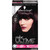 Schwarzkopf Color Ultime 1.3 Black Cherry Hair Dye, Permanent Intense Black with Diamond Brilliance, Fade-Resistant, Covers Grays, All Hair Textures