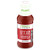 Primal Kitchen, Organic Unsweetened Ketchup, 11.3 oz