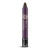 Style Edit Root Touch Up Stick | Temporary Hair Color for Gray Roots and Thinning Hair | Salon-Quality, Transfer-Resistant Hair Concealer | Dark Brow