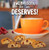 Cooper Street Twice Baked Orange Cranberry Biscotti Cookies - 1.25 Lb - Light and Crispy Coffee Cookie Bites - Low Calorie Italian Snacks for Adults