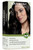 Naturtint Dark Brown Root Retouch Crème Permanent Hair Color - Ammonia Free, Conceal Grays, No Artificial Scent, 1.52 Fl Oz