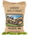 Palouse Brand Certified Glyphosate Residue Free Green Split Peas | Mader Family Grown | 5 LBS | Palouse Brand | Non-GMO | Kosher