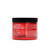 As I Am Curl Color - Hot Red - 6 oz - Temporary Color & Curling Gel - Medium Hold - Vegan & Cruelty Free