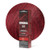 L'OREAL TECHNIQUE Chroma True Reds Permanent Hair Color - Red Dye For Long-Lasting Color, For Light, Dark and Gray Hair, Sangria