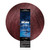 L'OREAL TECHNIQUE HiColor Violet & Black Shades Permanent Hair Color - Anti-Breakage Ceramide R Complex, Multi-Lift With No Brassiness, For Dark Base