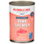 Bumble Bee Canned Pink Salmon, 14.75 oz Can - Premium Wild Caught Salmon with Skin & Bones - 18g Protein per Serving - MSC Certified Sustainable Seaf