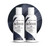 Adore Semi Permanent Hair Color (130 Blue Black) (2 Pack) | Vegan & Cruelty-Free Black Hair Dye | No Ammonia, No Peroxide, No Alcohol | 4 Fl Oz
