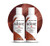 Adore Semi Permanent Hair Color (056 Cajun Spice) (2 Pack) | Vegan & Cruelty-Free Brown Hair Dye | No Ammonia, No Peroxide, No Alcohol | 4 Fl Oz