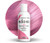 Adore Semi Permanent Hair Color (190 Cotton Candy) | Vegan & Cruelty-Free Pink Hair Dye | No Ammonia, No Peroxide, No Alcohol | 4 Fl Oz