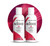Adore Semi Permanent Hair Color (068 Crimson) (2 Pack) | Vegan & Cruelty-Free Red Hair Dye | No Ammonia, No Peroxide, No Alcohol | 4 Fl Oz