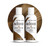Adore Semi Permanent Hair Color (048 Honey Brown) (2 Pack) | Vegan & Cruelty-Free Brown Hair Dye | No Ammonia, No Peroxide, No Alcohol | 4 Fl Oz