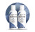 Adore Semi Permanent Hair Color (199 Luxe Blue) (2 Pack) | Vegan & Cruelty-Free Blue Hair Dye | No Ammonia, No Peroxide, No Alcohol | 4 Fl Oz