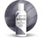 Adore Semi Permanent Hair Color (158 Mystic Grey) | Vegan & Cruelty-Free Grey Hair Dye | No Ammonia, No Peroxide, No Alcohol | 4 Fl Oz