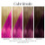 Adore Semi Permanent Hair Color (140 Neon Pink) | Vegan & Cruelty-Free Pink Hair Dye | No Ammonia, No Peroxide, No Alcohol | 4 Fl Oz