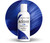 Adore Semi Permanent Hair Color (176 Ocean Blue) | Vegan & Cruelty-Free Blue Hair Dye | No Ammonia, No Peroxide, No Alcohol | 4 Fl Oz