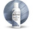 Adore Semi Permanent Hair Color (198 Powder Blue) | Vegan & Cruelty-Free Blue Hair Dye | No Ammonia, No Peroxide, No Alcohol | 4 Fl Oz