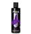 Arctic Fox Semi-Permanent Hair Dye Purple AF - Vegan, Cruelty-Free, Ammonia-Free, Conditioning - 8 Fl Oz