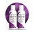 Adore Semi Permanent Hair Color (114 Violet Gem) (2 Pack) | Vegan & Cruelty-Free Purple Hair Dye | No Ammonia, No Peroxide, No Alcohol | 4 Fl Oz