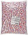 King Leo Soft Peppermint Candy 5lb