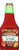 Organicville - Organic Ketchup - 24 oz.