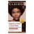 Clairol Textures & Tones Permanent Hair Dye, 3N Cocoa Brown Hair Color, Pack of 1