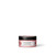 Maria Nila Colour Refresh, Autumn Red 3.4 Fl Oz, Red Hair Mask, Semi-Permanent Pigments, 100% Vegan & Sulfate/Paraben free